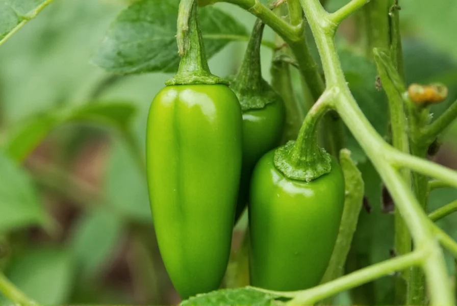 Jalapeno Pepper Seeder: Efficient Seed Removal Guide