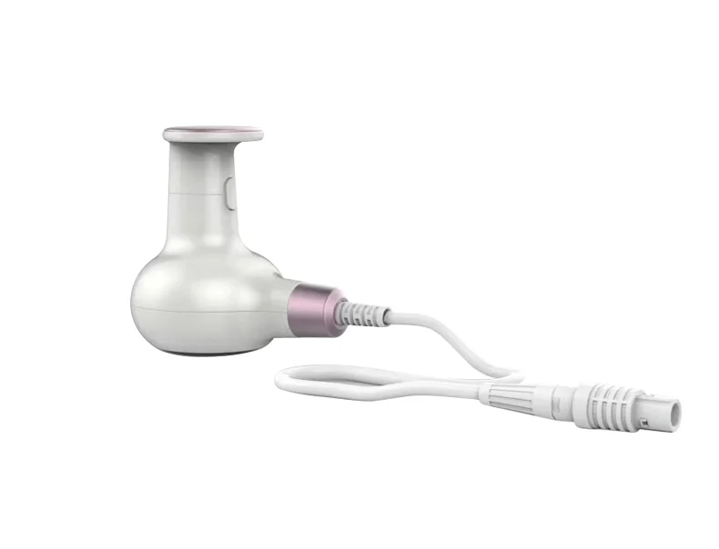Portable 3 In 1 Slimming Machine Cavitation Vacuum Laser+RF +Cavitation Slimming RF Weight Loss Machine V5 Pro