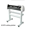 Top Quality A4 Small Plotter Cutter Sticker Digital A3 Cheap Cutting Plotter