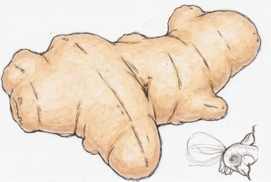 Color layering demonstration for realistic ginger hair drawing showing warm undertones and highlights