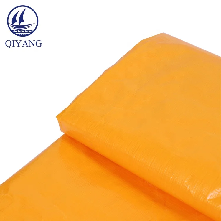 
Plastic Mesh Fabric Decorative Outdoor Tarps Tent Cloth 