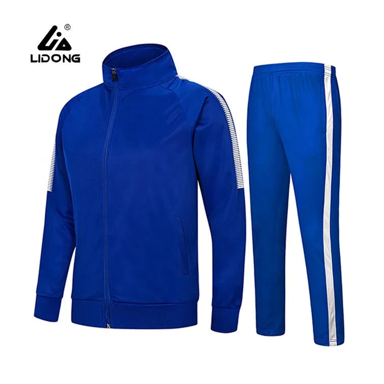 comprar chandal adidas al por mayor