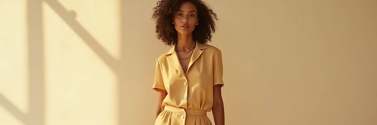 Vintage Gold Watches Womens: The Timeless Trend Taking 2025 By Storm