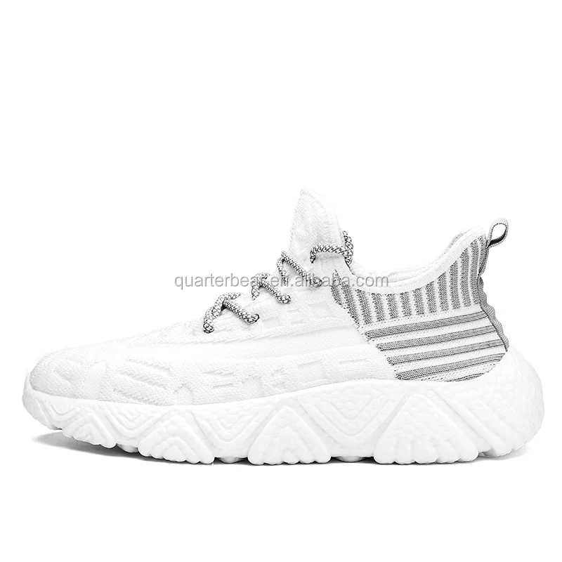 rubber shoes for ladies