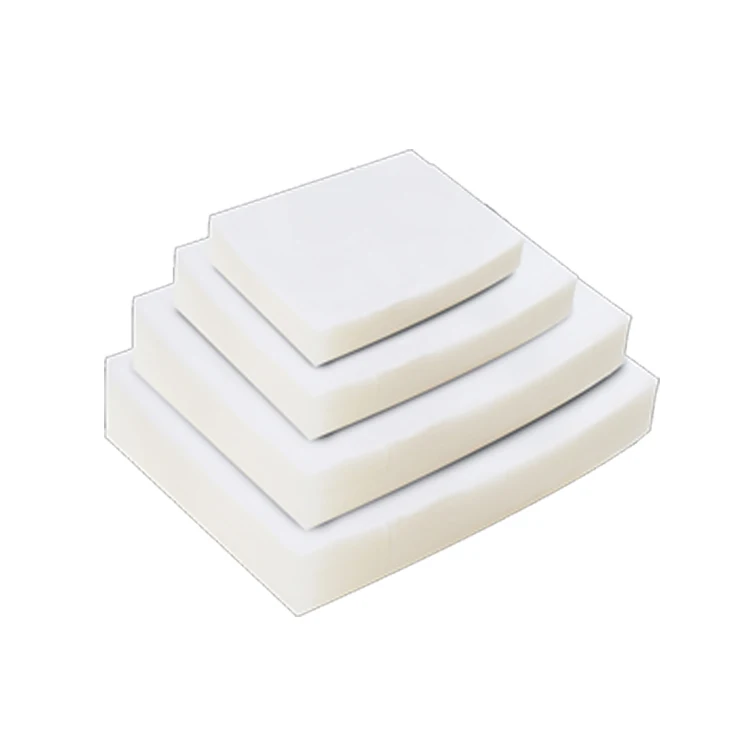 

plastic vacuum storage packaging bags