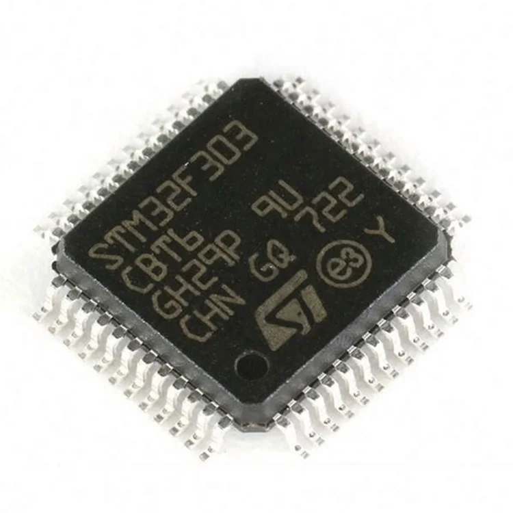 arm cortex m3 微控制器-mcu,電子元器件,集成電路, 集成電路芯片