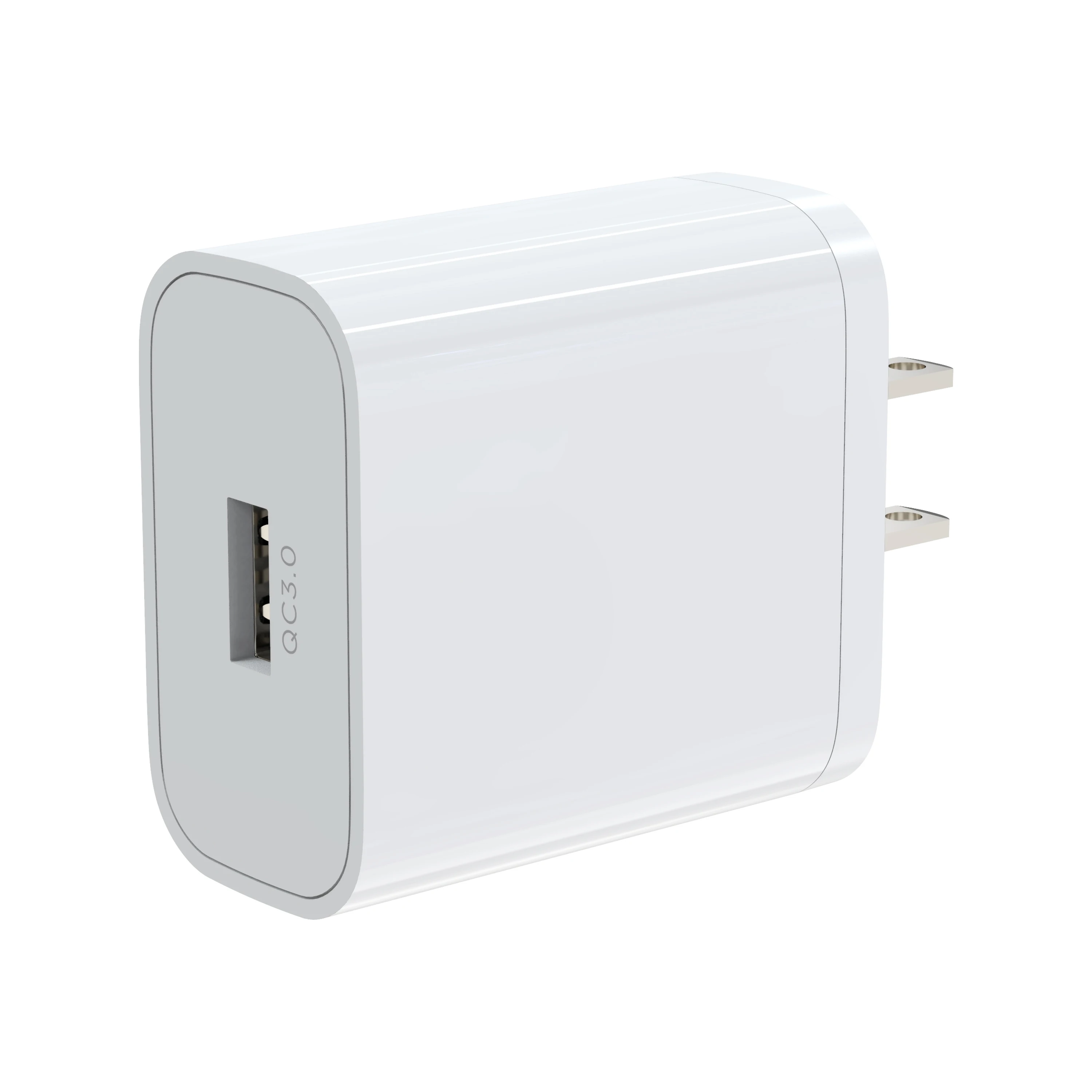 

phone charger manufacturer high quality universal travel mobile phones charger portable fast charging pd wall charger