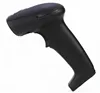 OEM 32 bit 1d CCD usb small barcode readers / bar code scanner for shopping mall