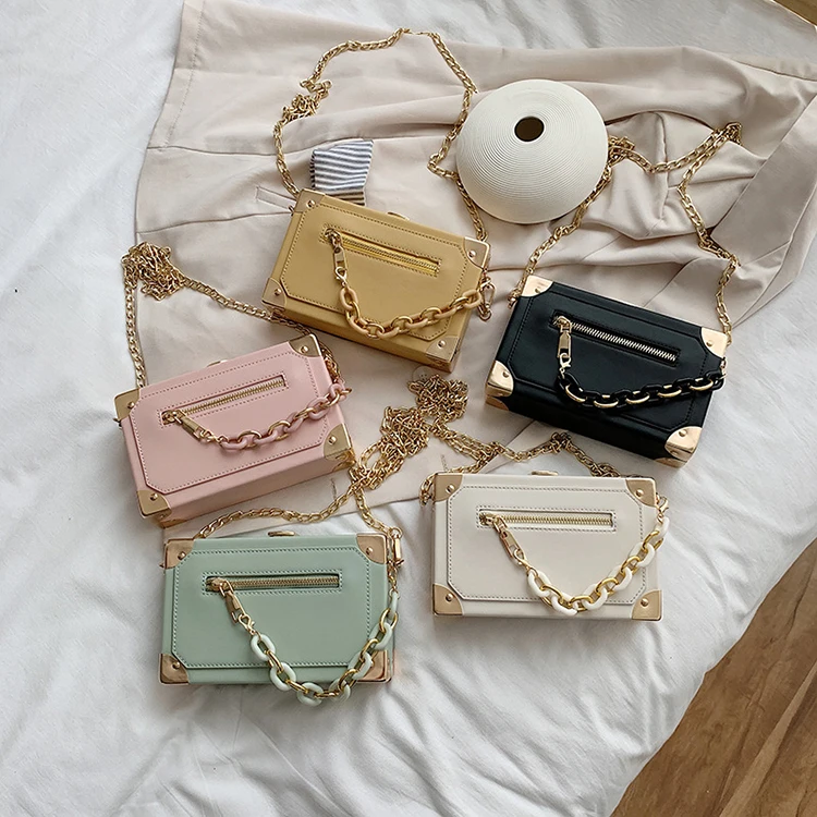 

Cross Body Shoulder Phone Crossbody Clutch Bag Tote Art Woman Handbag