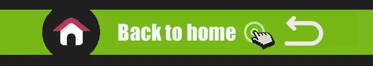 home 2
