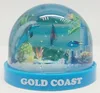 /product-detail/ball-globe-product-type-and-plastic-material-photo-frame-snow-globe-dome-62357647837.html