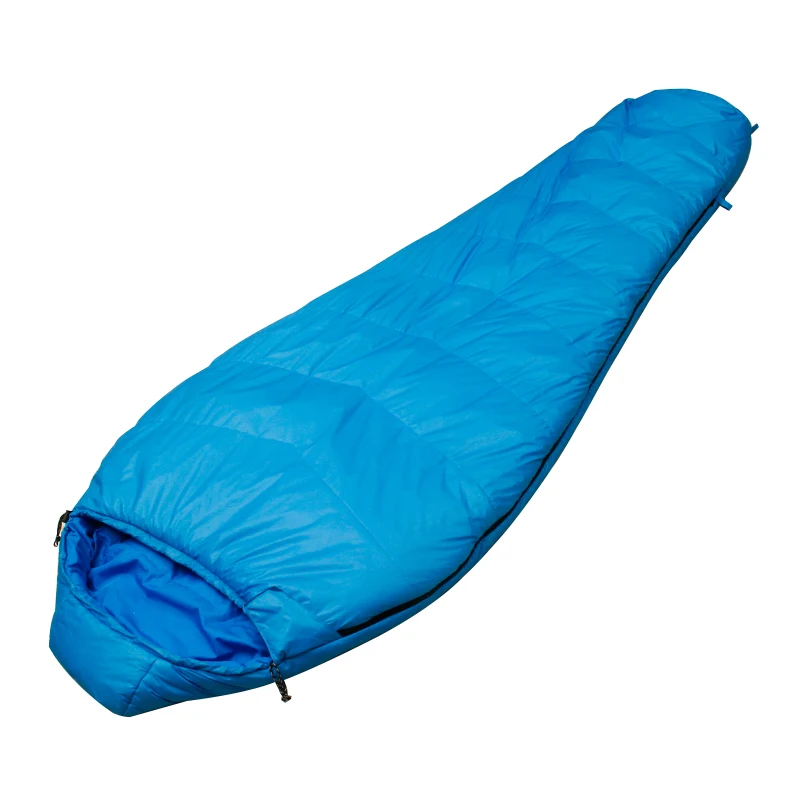 s military poncho liner wet weather use sleeping mat blanket