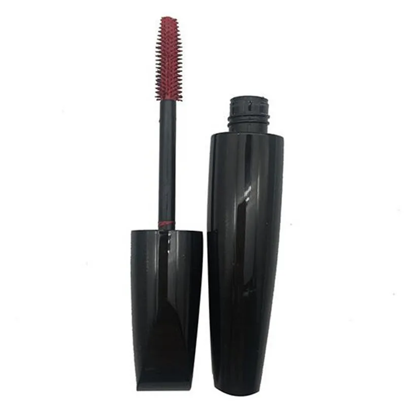 

Vegan Private Label Multi Colors Fiber Mascara Colorful color mascara