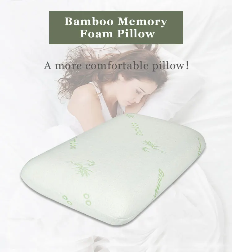 bamboo pillow (1).jpg