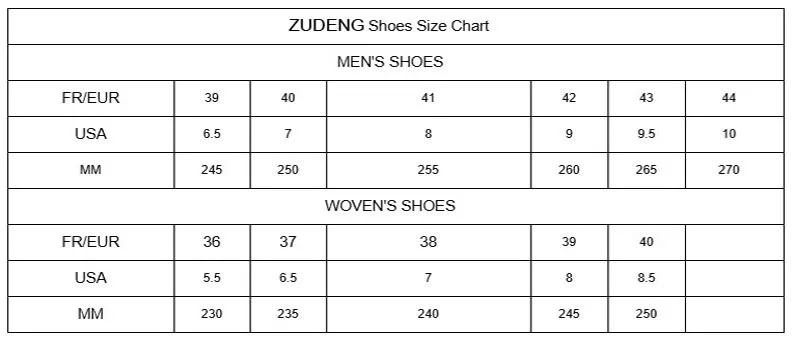High Quality Best Style Sport Shoes Online Wear Sneaker Shoes With Air ...