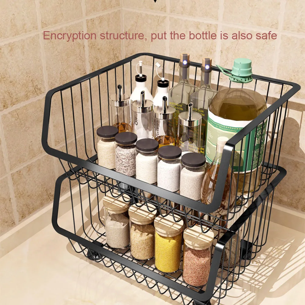 Removable 5tier Metal Kitchen Shelf Buy Removable 4tier Metal