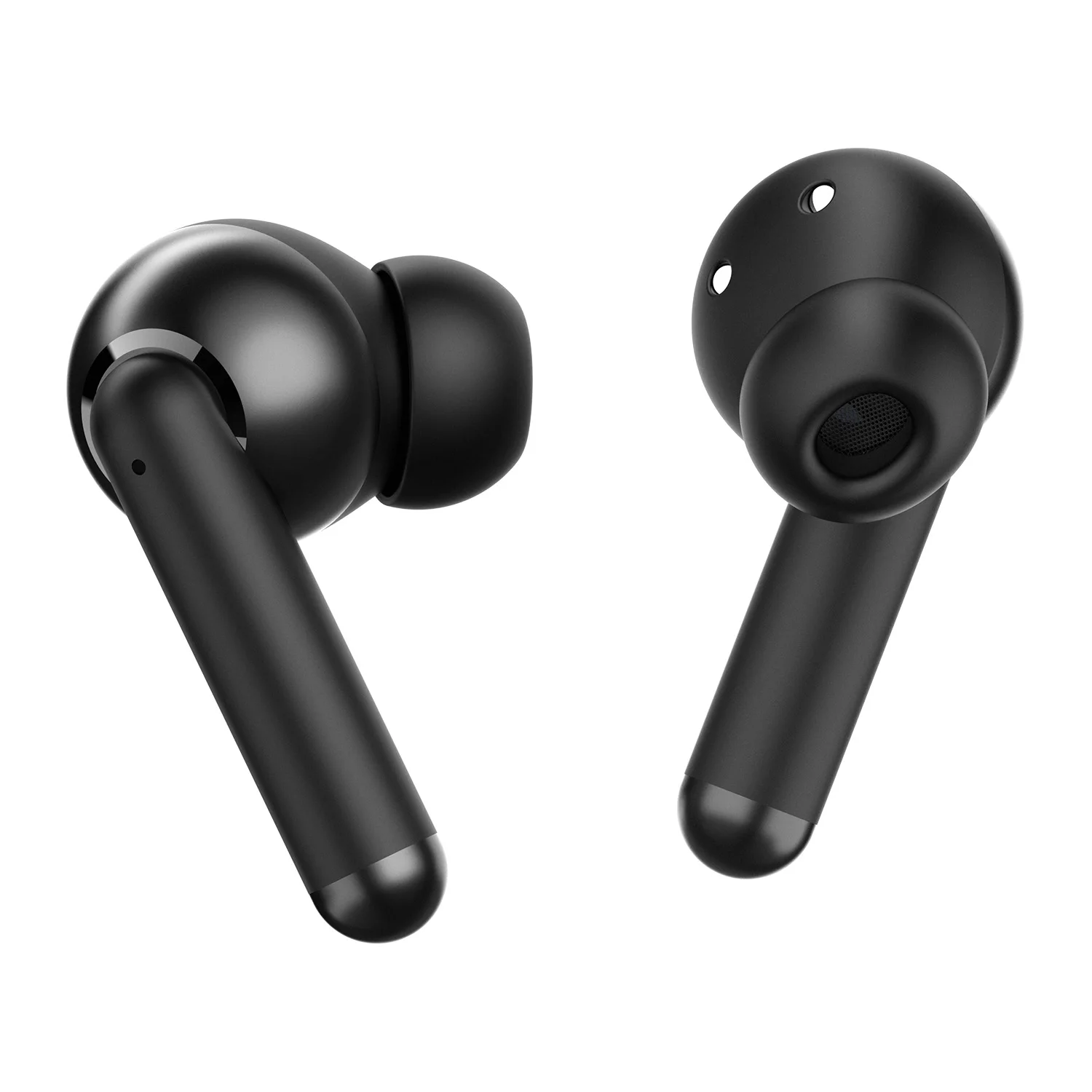 

Good Design best amazon seller tws wireless bluetooth earbuds