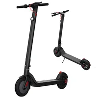 

Factory cheap price mobility electric scooter trotinette electrique