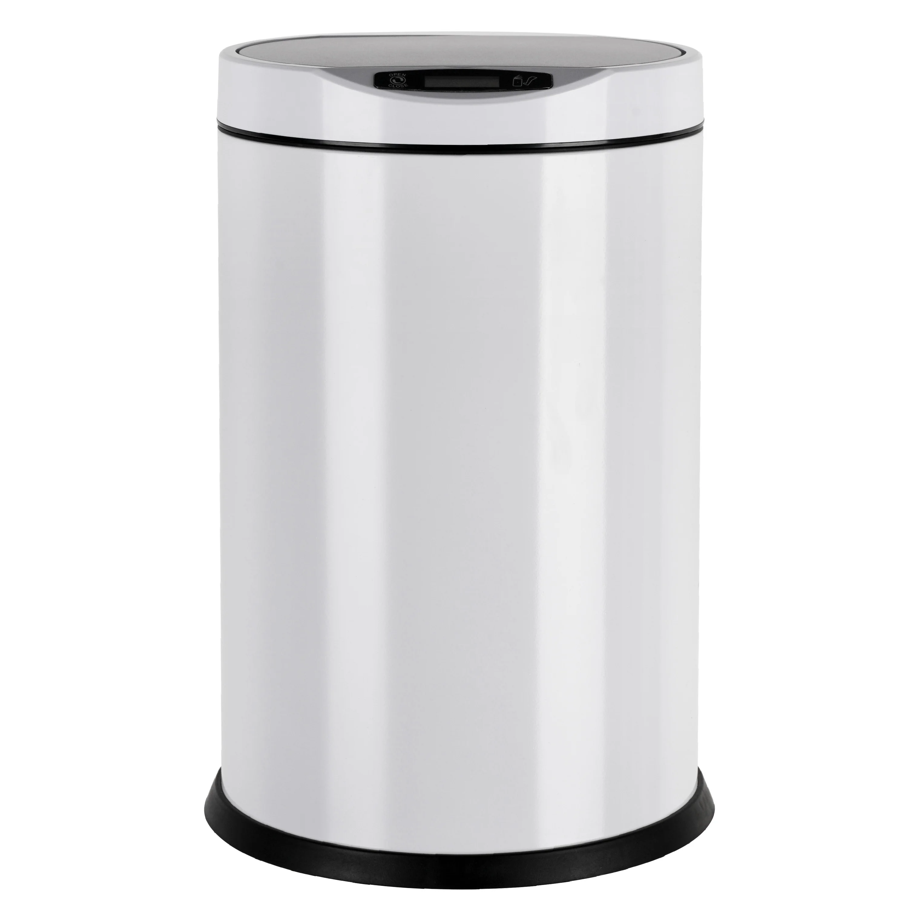 Venta al por mayor canasto cesto de basura -Compre online los mejores