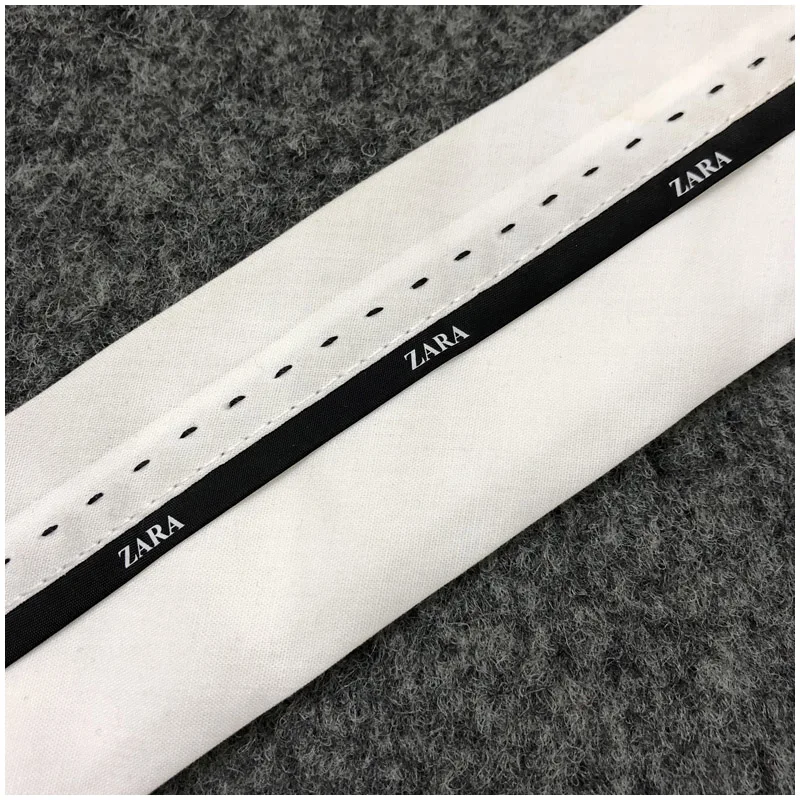 

high quality waistband for trousers, trousers waistband waistband for suit pants, Customered