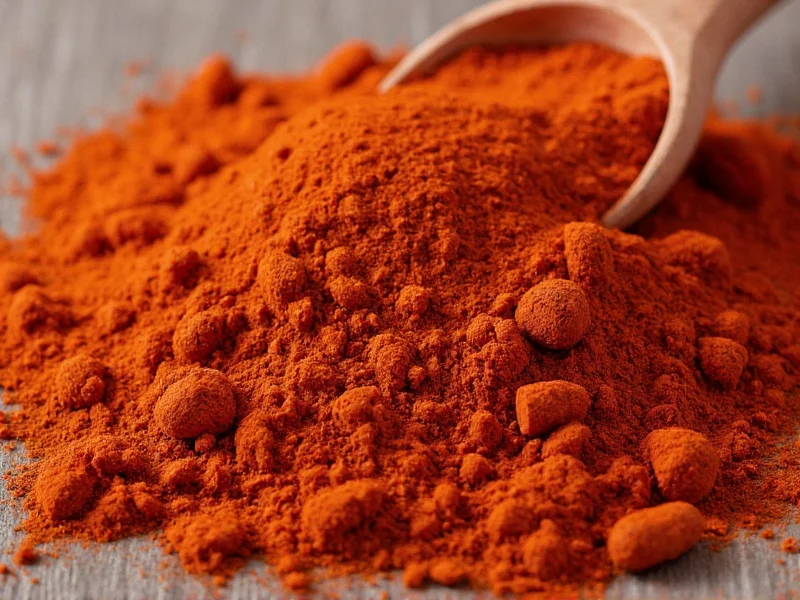 Smoked Paprika Uses: Essential Culinary Applications