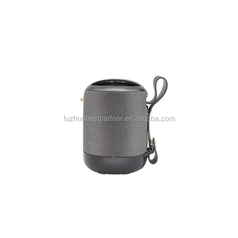 Outdoor wireless creative mini portable waterproof speaker - ANKUX.COM