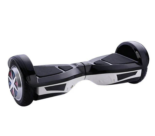 

High quality electric scooter self balance hoverboards cheap price kids gift