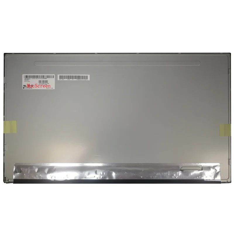 

New IPS LCD screen LM238WF1 SLK1 LM238WF1-SLK1 For Dell inspiron 24 3464 series HKC H240 HP 24ES monitor