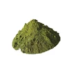 Hot sale & hot cake high quality Rhodamine B 81-88-9