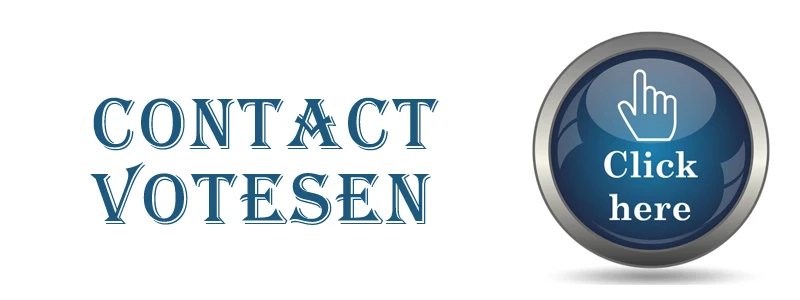 contact votesen