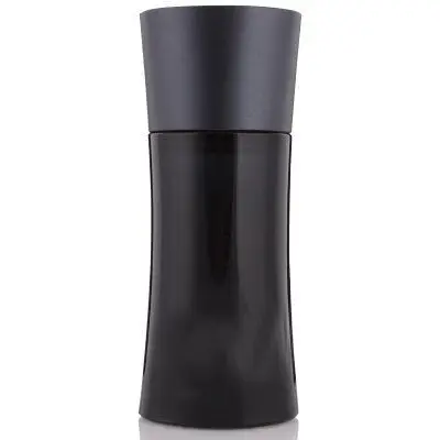 

New Black Code perfume for men 75ml Fragrance spry high quality with Free shipping