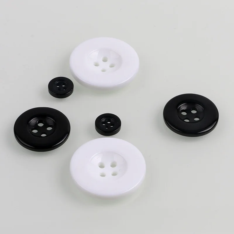 whatsize hole for button snaps whatsize hole for button snaps