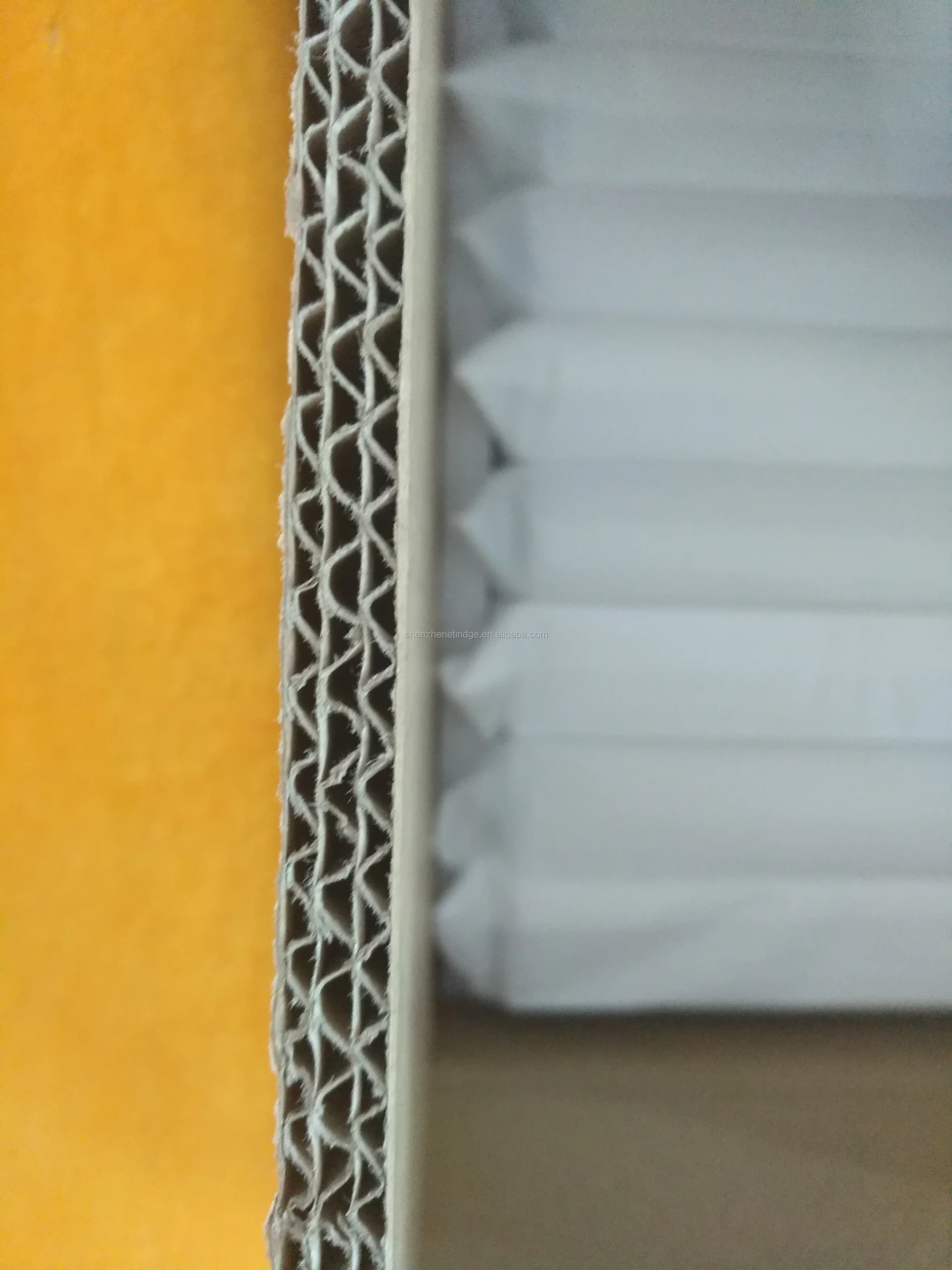 Etindge video card 8