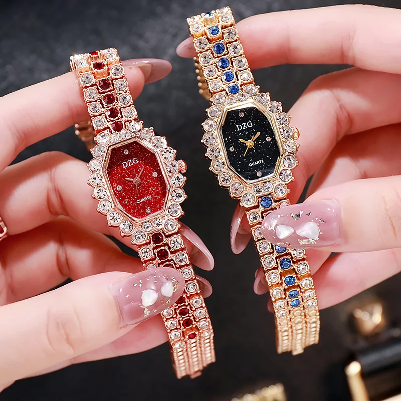 

Dropshipping Fashion Ladies Watches 2020 Starry Sky Watches Wholesale Customize Luxury Women Quartz Wrist Watches, 3colors