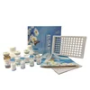 Human PDGFRB elisa kit,human Platelet-derived growth factor receptor beta ELISA Kit
