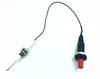 Universal Gas Electric push button spark ignition igniter