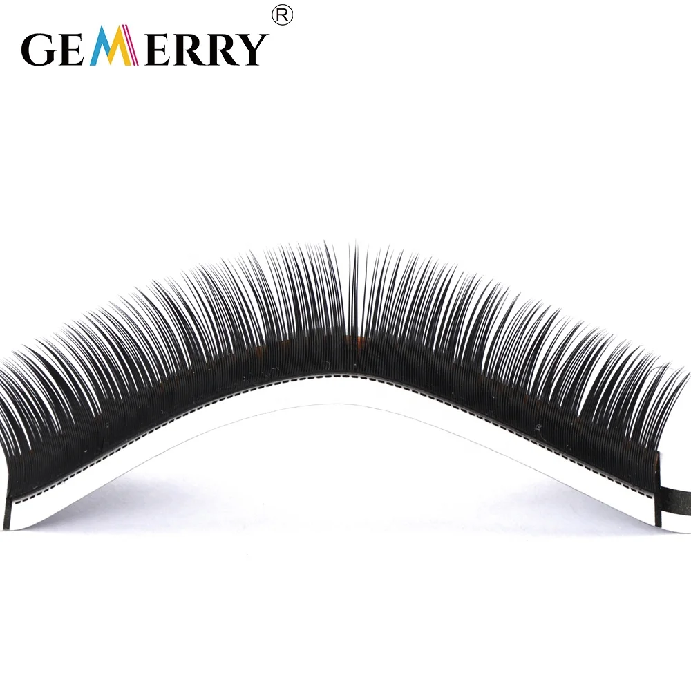 

Wholesale Individual Mink Eyelash Vendor High Quality Eyelash Extension Mink Custom Private Label Eyelash Packaging