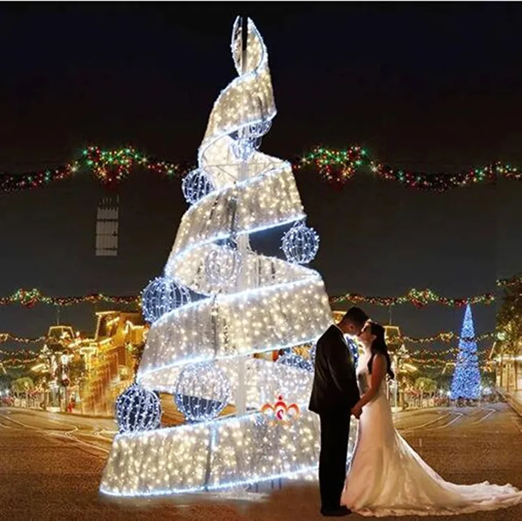 Cool Julian Christmas Tree Lighting 2022 Ideas World Map