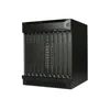 Dahua M60-12U Multi-service Video Management Platform