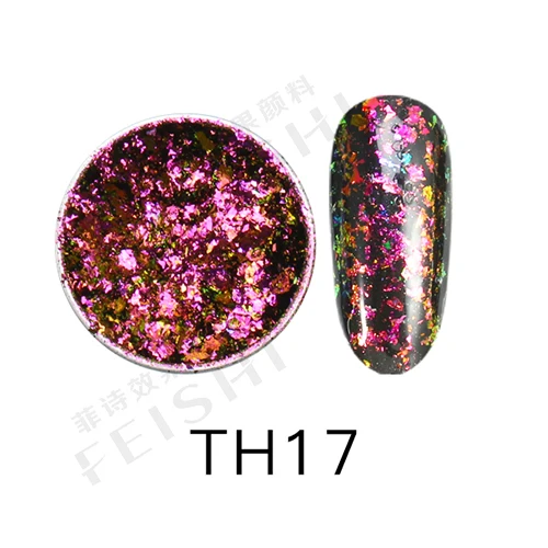 TH17.jpg
