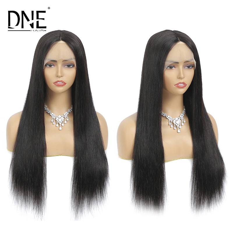 

Human Hair Wigs For Women