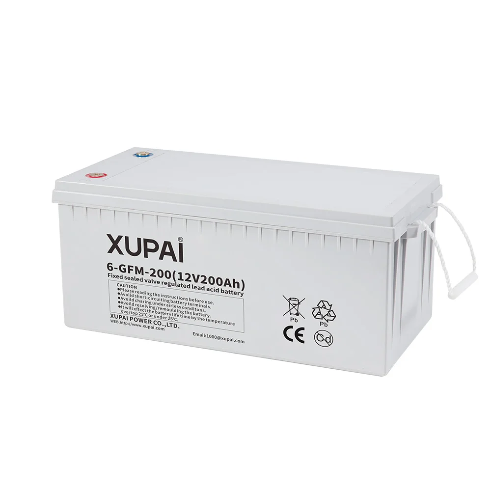 
Brand new ups 12v sealed lead acid nicd battery with CE certificate 