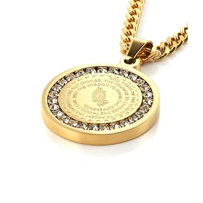 

Time-limited Link Chain Chain Type Ceramicclay Porcelain Jewelry Main Material Beige Color Necklaces