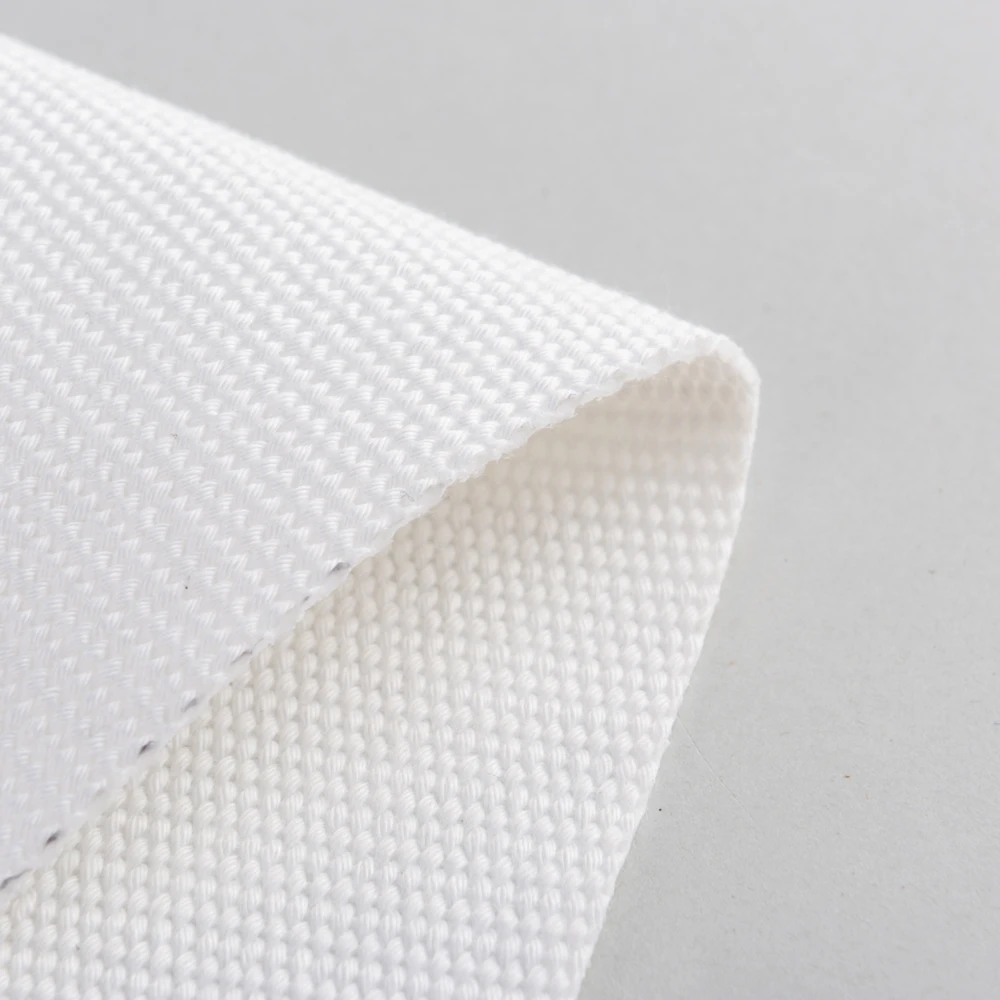 
Professional sale kevlar woven fiber fabric cloth 
