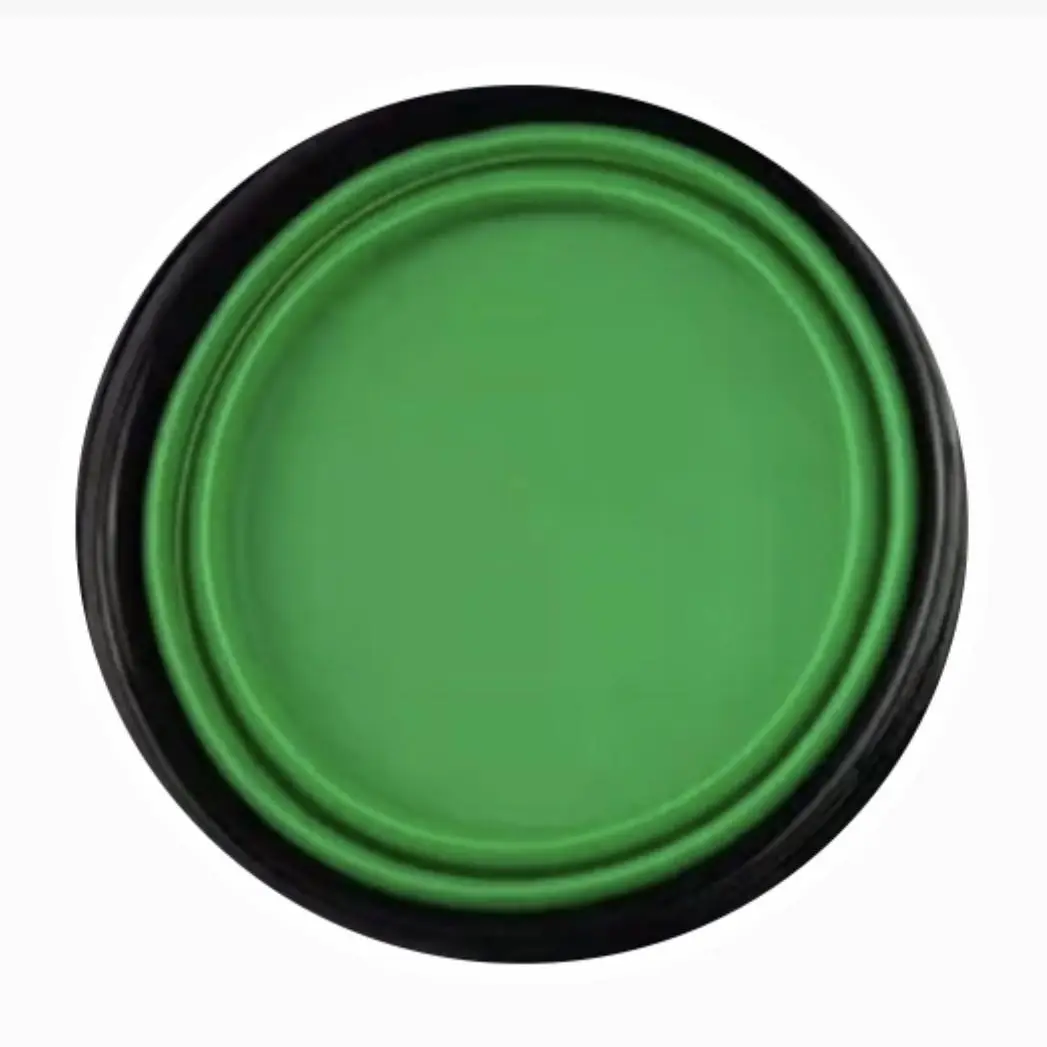 

Environmental Protection and Portability Pet Silicone Folding Bowl Outdoor Portable Pet Products Pet Drinking Bottle