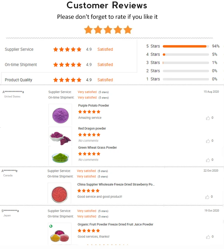 fruit powder .jpg