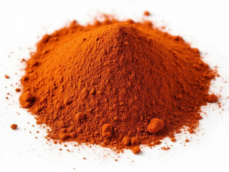 Best Substitutes for Ancho Chili Powder - Expert Guide