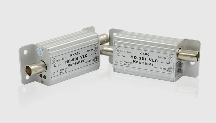 SD500 (3)