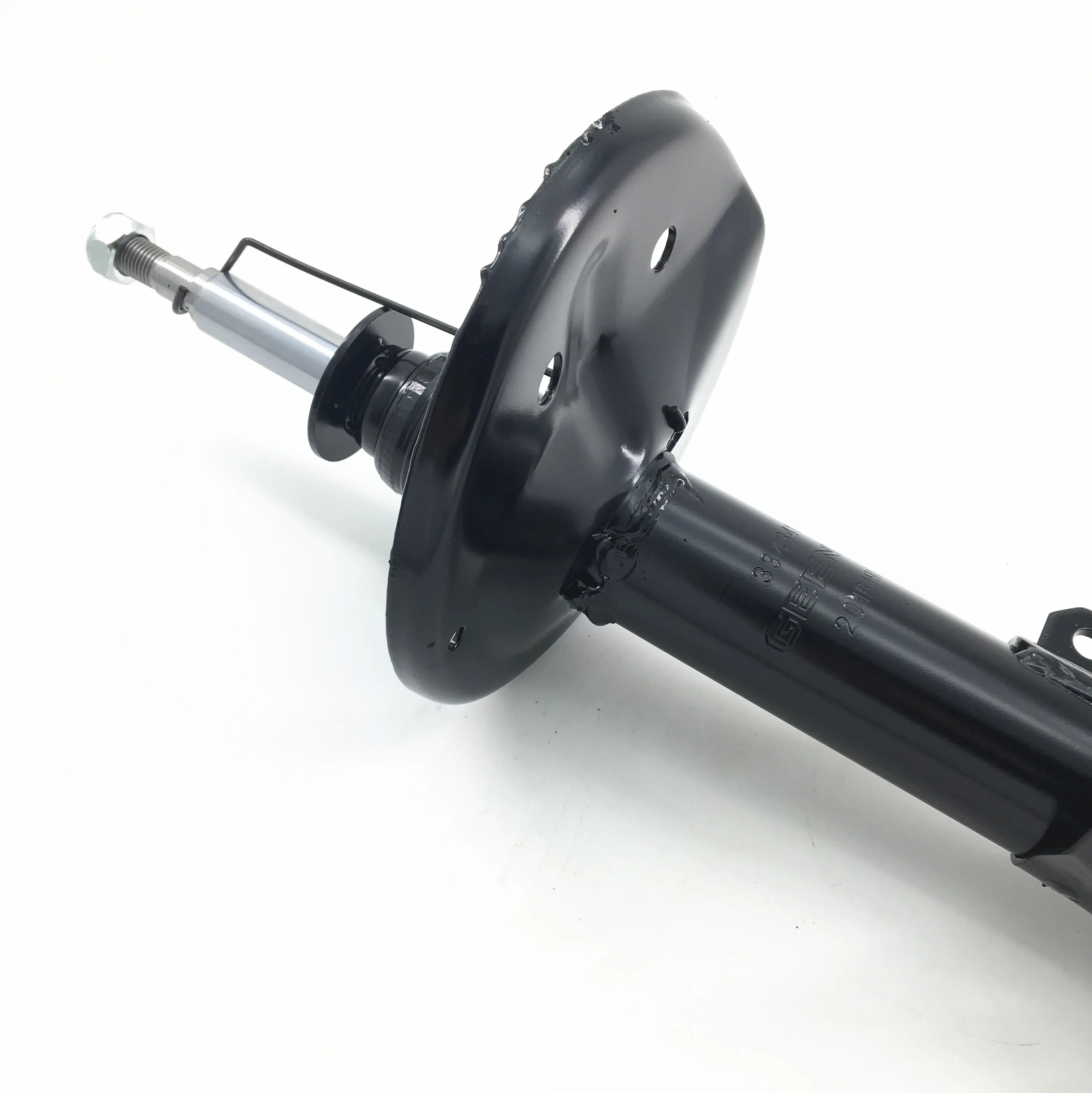 Auto Parts Shock Absorber For Toyota Camry Acv Mcv Buy