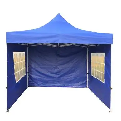 

Factory direct sale 10x10 outdoor marquee tent canopy outdoor, Customized color